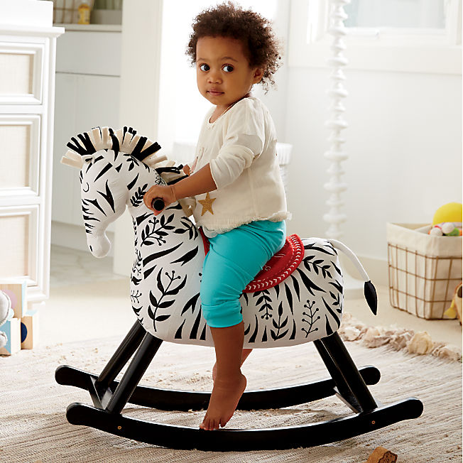 the best baby shower gifts from $50 to 150