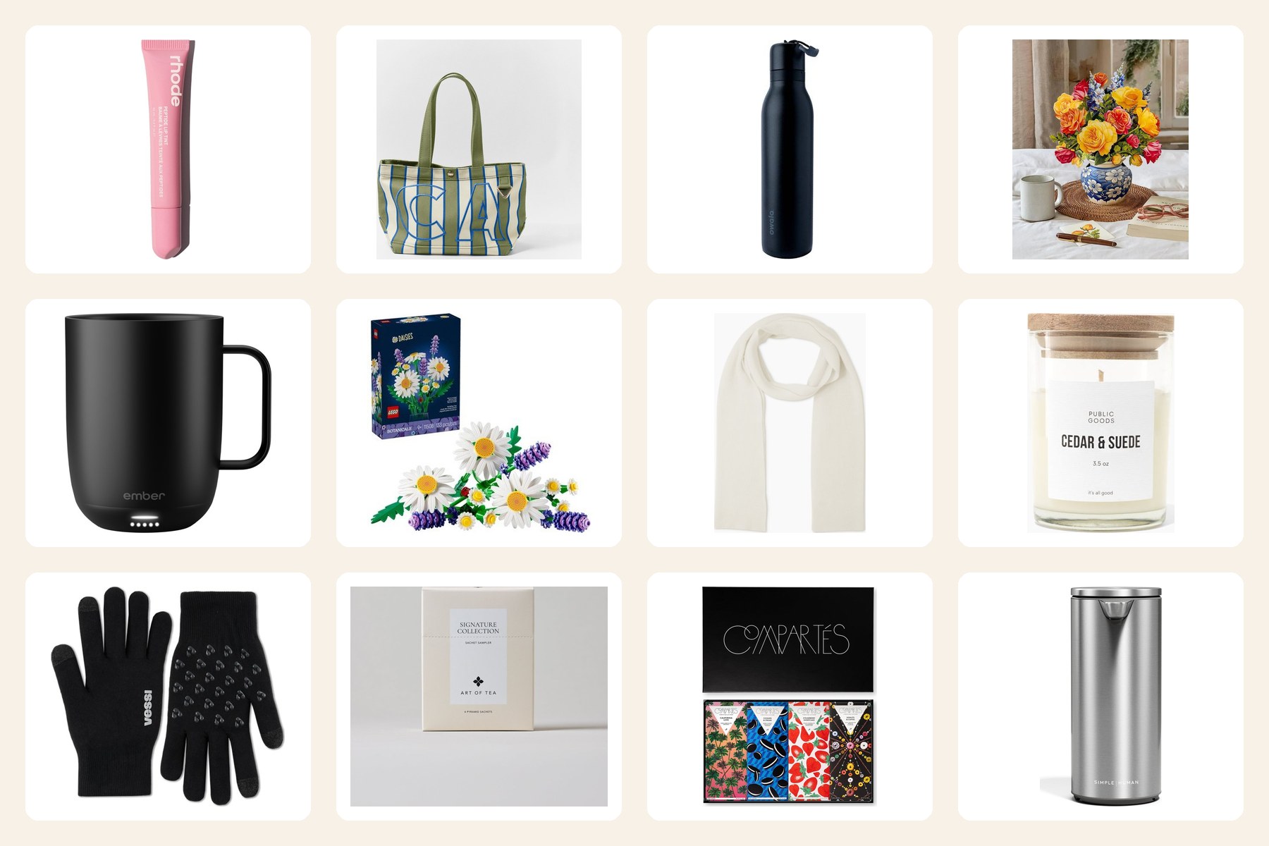 teacher gifts they will love