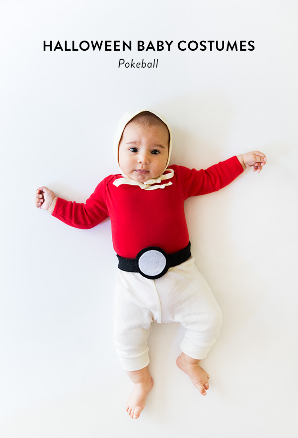 R2-D2 Halloween Costume for Kids