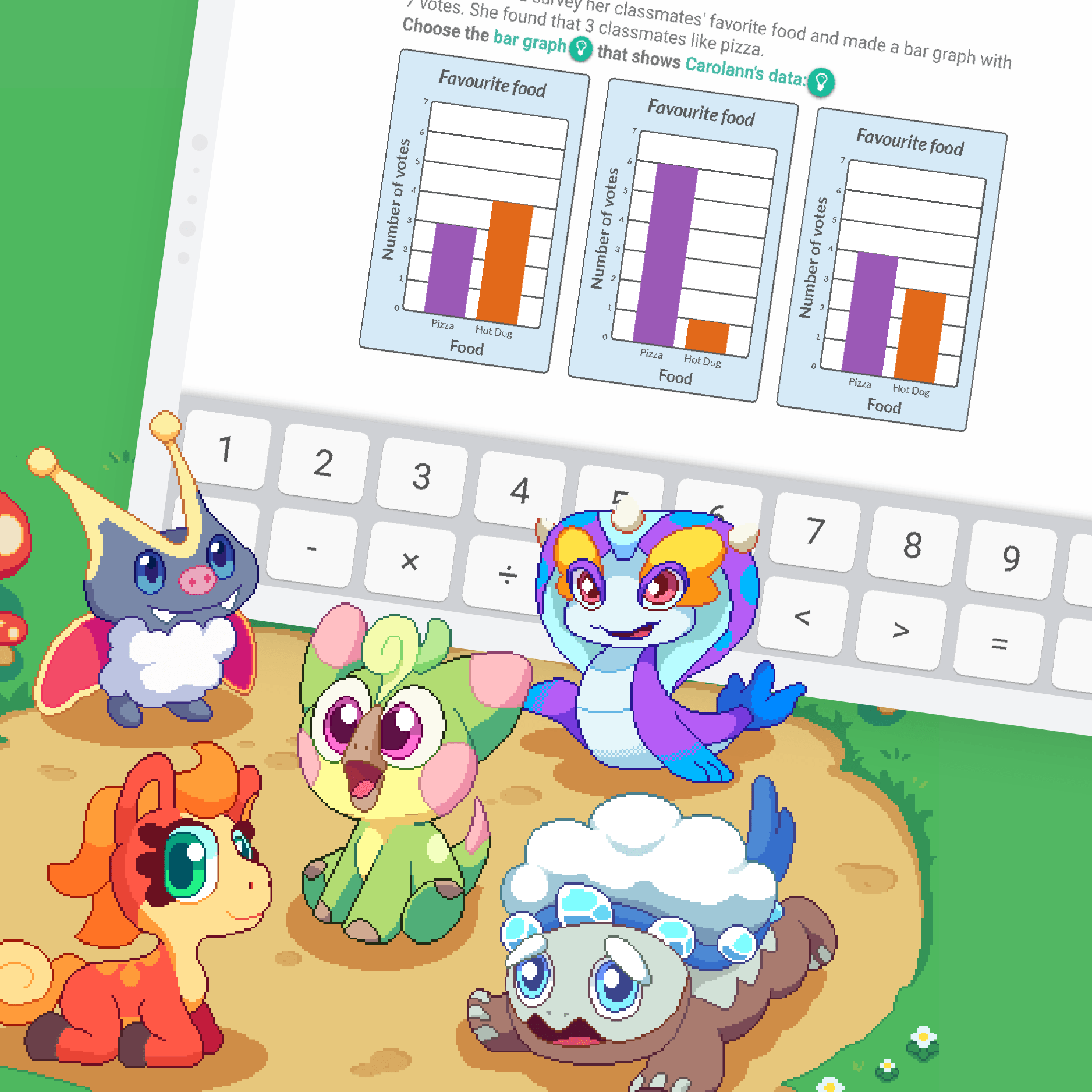 how to create more positive thinking to manifest more success: 7